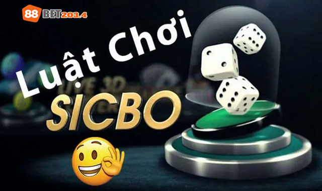 Sicbo